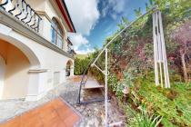 Дом с хорошей планировкой с 4 спальнями ID: 3712 - Фото 18