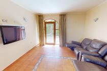 Дом с хорошей планировкой с 4 спальнями ID: 3712 - Фото 3