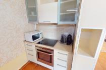 Дом с хорошей планировкой с 4 спальнями ID: 3712 - Фото 5