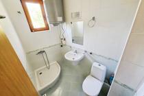 Byt v komplexe s dobrou infraštruktúrou ID: 5334 - Фото10