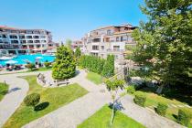 Byt v komplexe s dobrou infraštruktúrou ID: 5334 - Фото9