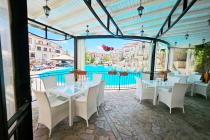 Byt v komplexe s dobrou infraštruktúrou ID: 5334 - Фото11