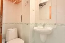 Apartament w pięknym całorocznym kompleksie ID: 4932 - Фото6