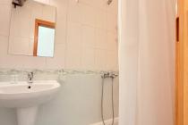 Apartament w pięknym całorocznym kompleksie ID: 4932 - Фото7