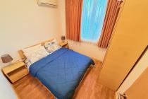 Apartament w pięknym całorocznym kompleksie ID: 4932 - Фото8