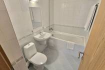 Buy an affordable apartment with a pool view in Aheloy ID: 6077 - Photo 11