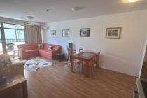 Apartment with pool view, Vineyards Resort complex, Aheloy ID: 5944 - Photo 4