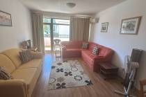 Apartment with pool view, Vineyards Resort complex, Aheloy ID: 5944 - Photo 5