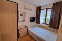 Квартира в комплексе "The Vineyards Boutique Hotel & Spa" ID: 4647 - Фото 10