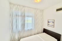 Kup atrakcyjny apartament z 3 sypialniami w Aheloy ID: 5979 - Фото11