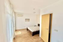 Kup atrakcyjny apartament z 3 sypialniami w Aheloy ID: 5979 - Фото14