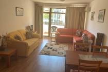 Apartment with pool view, Vineyards Resort complex, Aheloy ID: 5944 - Photo 6