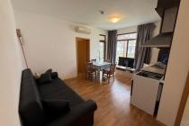 Apartmán na prízemí chaty ID: 4939 - Фото3