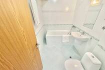 Kup atrakcyjny apartament z 3 sypialniami w Aheloy ID: 5979 - Фото19