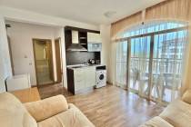 Buy an affordable apartment with a pool view in Aheloy ID: 6077 - Photo 5