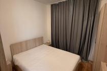 Apartmán na prízemí chaty ID: 4939 - Фото6