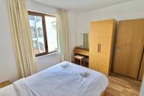 Buy an affordable apartment with a pool view in Aheloy ID: 6077 - Photo 8