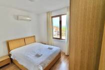 Buy an affordable apartment with a pool view in Aheloy ID: 6077 - Photo 7