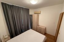 Apartmán na prízemí chaty ID: 4939 - Фото7