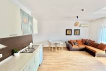 Kup atrakcyjny apartament z 3 sypialniami w Aheloy ID: 5979 - Фото6