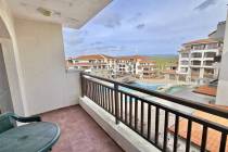 Buy an affordable apartment with a pool view in Aheloy ID: 6077 - Photo 9