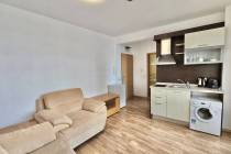 Buy an affordable apartment with a pool view in Aheloy ID: 6077 - Photo 6