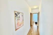 Kup atrakcyjny apartament z 3 sypialniami w Aheloy ID: 5979 - Фото8