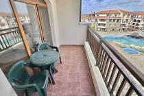 Buy an affordable apartment with a pool view in Aheloy ID: 6077 - Photo 10