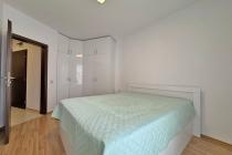 Комфортен апартамент в тих район на Слънчев бряг ID: 5766 - Снимка 9