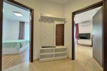 Комфортен апартамент в тих район на Слънчев бряг ID: 5766 - Снимка 11