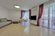 Комфортен апартамент в тих район на Слънчев бряг ID: 5766 - Снимка 5