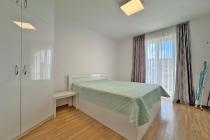 Комфортен апартамент в тих район на Слънчев бряг ID: 5766 - Снимка 8