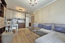 Komfortowe mieszkanie z własnym dziedzińcem ID: 5647 - Фото6