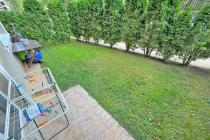 Komfortowe mieszkanie z własnym dziedzińcem ID: 5647 - Фото9