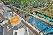 A comfortable two-bedroom flat ID: 5647 - Photo 4