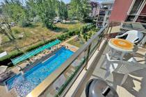 A comfortable two-bedroom flat ID: 5647 - Photo 5