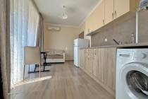 A comfortable two-bedroom flat ID: 5647 - Photo 2