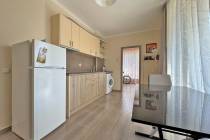 A comfortable two-bedroom flat ID: 5647 - Photo 3