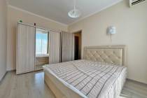 A comfortable two-bedroom flat ID: 5647 - Photo 12