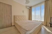 A comfortable two-bedroom flat ID: 5647 - Photo 11