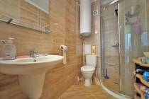 A comfortable two-bedroom flat ID: 5647 - Photo 10
