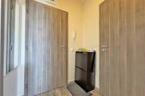 A comfortable two-bedroom flat ID: 5647 - Photo 9