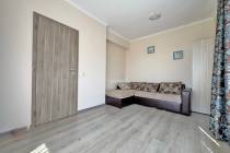 A comfortable two-bedroom flat ID: 5647 - Photo 8