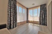 A comfortable two-bedroom flat ID: 5647 - Photo 7