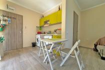 Nice studio in a nice complex with swimming pool ID: 4150 - Photo 5