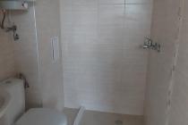 Dobrá investícia do nehnuteľnosti pri mori ID: 4688 - Фото7