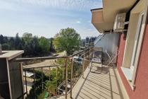 Maisonette w kompleksie z basenem, ładna okolica! ID: 4098 - Фото4