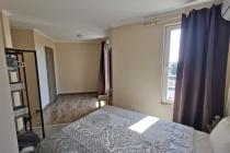 Maisonette w kompleksie z basenem, ładna okolica! ID: 4098 - Фото10