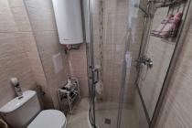 Maisonette w kompleksie z basenem, ładna okolica! ID: 4098 - Фото8