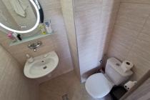 Maisonette w kompleksie z basenem, ładna okolica! ID: 4098 - Фото7